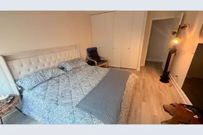 211 E Ohio Street #1114, Chicago, IL 60611 - Photo 6
