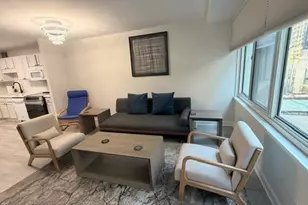 211 E Ohio St, Chicago, IL 60611 - Photo 1