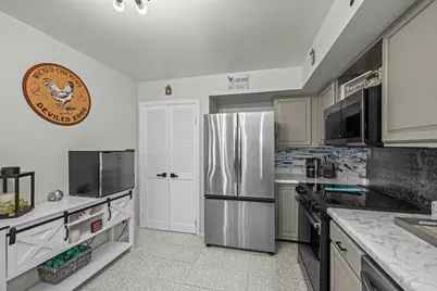 3 Chelsea On Auburn, Rolling Meadows, IL 60008 - Photo 14