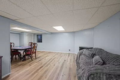 3 Chelsea On Auburn, Rolling Meadows, IL 60008 - Photo 30