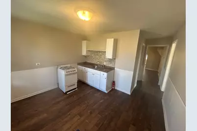 644 W 49th Street #1f, Chicago, IL 60609 - Photo 4