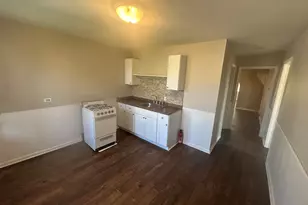 644 W 49th St, Chicago, IL 60609 - Photo 4