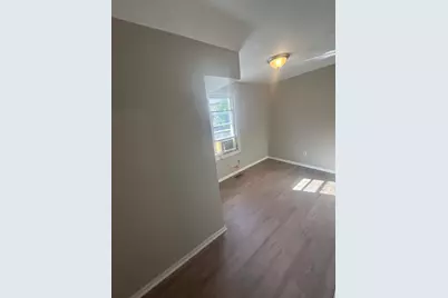 644 W 49th Street #1f, Chicago, IL 60609 - Photo 6
