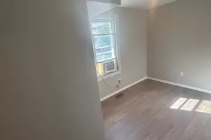 644 W 49th St, Chicago, IL 60609 - Photo 6