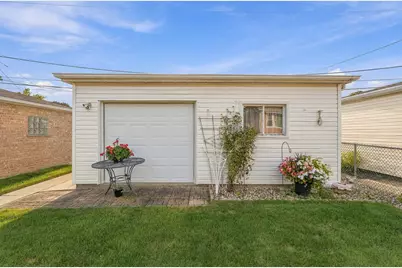 2430 Westover Avenue, North Riverside, IL 60546 - Photo 42