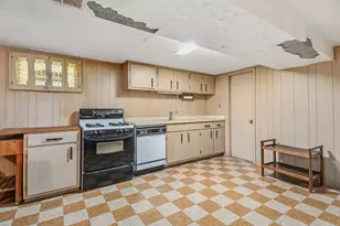 2430 Westover Ave, North Riverside, IL 60546 - Photo 26