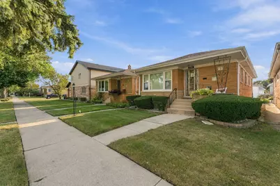 2430 Westover Avenue, North Riverside, IL 60546 - Photo 46