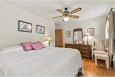 2430 Westover Avenue, North Riverside, IL 60546 - Photo 12