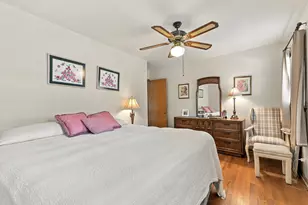 2430 Westover Ave, North Riverside, IL 60546 - Photo 12