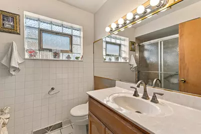 2430 Westover Avenue, North Riverside, IL 60546 - Photo 16