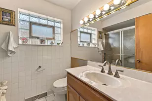 2430 Westover Ave, North Riverside, IL 60546 - Photo 16
