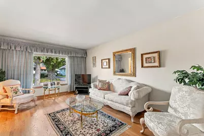 2430 Westover Avenue, North Riverside, IL 60546 - Photo 2