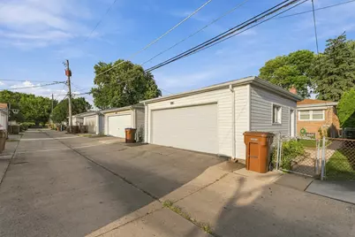 2430 Westover Avenue, North Riverside, IL 60546 - Photo 34