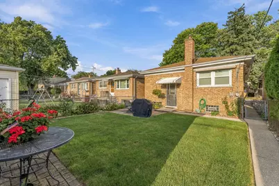 2430 Westover Avenue, North Riverside, IL 60546 - Photo 36
