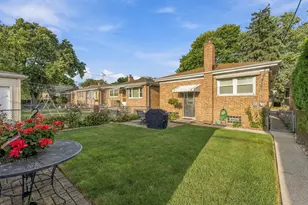 2430 Westover Ave, North Riverside, IL 60546 - Photo 36
