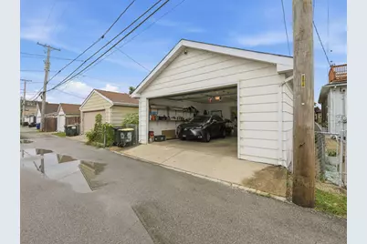 3110 N 76th Court, Elmwood Park, IL 60707 - Photo 38