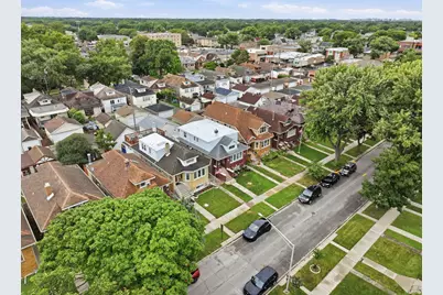 3110 N 76th Court, Elmwood Park, IL 60707 - Photo 40