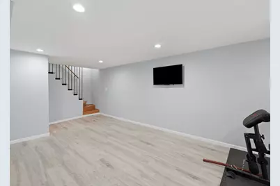 3110 N 76th Court, Elmwood Park, IL 60707 - Photo 32