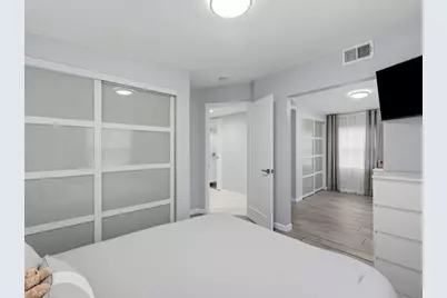 3110 N 76th Court, Elmwood Park, IL 60707 - Photo 30