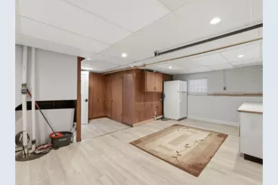 3110 N 76th Court, Elmwood Park, IL 60707 - Photo 34