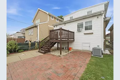 3110 N 76th Court, Elmwood Park, IL 60707 - Photo 36