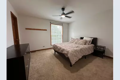 1381 Glacier Parkway, Algonquin, IL 60102 - Photo 10