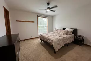 1381 Glacier Pkwy, Algonquin, IL 60102 - Photo 10