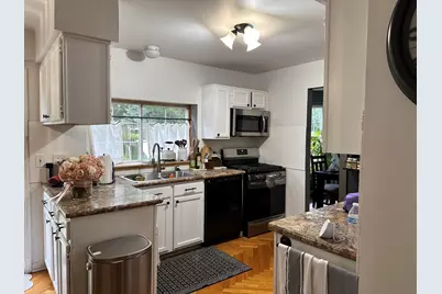 1381 Glacier Parkway, Algonquin, IL 60102 - Photo 6