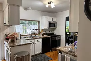 1381 Glacier Pkwy, Algonquin, IL 60102 - Photo 6