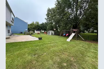 1381 Glacier Parkway, Algonquin, IL 60102 - Photo 16