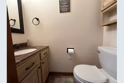 1381 Glacier Parkway, Algonquin, IL 60102 - Photo 14