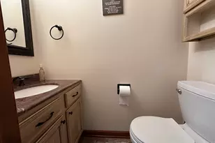 1381 Glacier Pkwy, Algonquin, IL 60102 - Photo 14