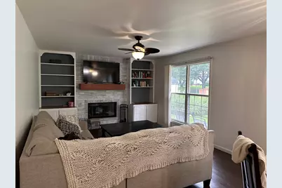 1381 Glacier Parkway, Algonquin, IL 60102 - Photo 4