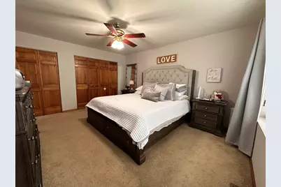 1381 Glacier Parkway, Algonquin, IL 60102 - Photo 8