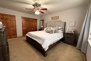 1381 Glacier Pkwy, Algonquin, IL 60102 - Photo 8