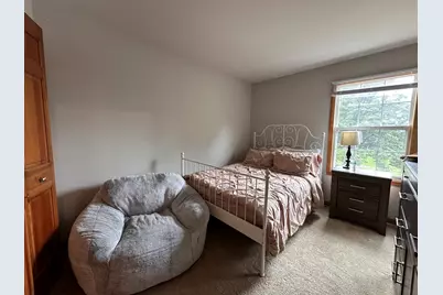 1381 Glacier Parkway, Algonquin, IL 60102 - Photo 12