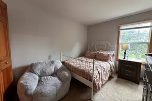 1381 Glacier Pkwy, Algonquin, IL 60102 - Photo 12