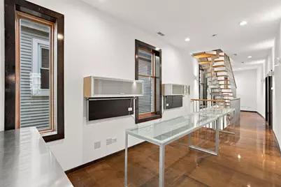 2334 W Medill Avenue, Chicago, IL 60647 - Photo 26
