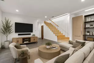 2334 W Medill Ave, Chicago, IL 60647 - Photo 34