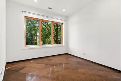 2334 W Medill Avenue, Chicago, IL 60647 - Photo 22