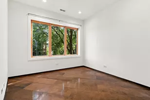2334 W Medill Ave, Chicago, IL 60647 - Photo 22