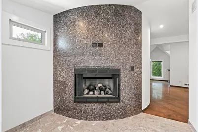 2334 W Medill Avenue, Chicago, IL 60647 - Photo 20