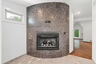 2334 W Medill Ave, Chicago, IL 60647 - Photo 20