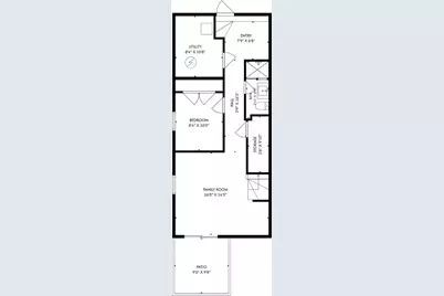 2334 W Medill Avenue, Chicago, IL 60647 - Photo 46