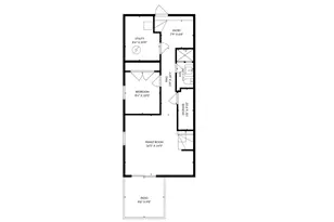 2334 W Medill Ave, Chicago, IL 60647 - Photo 46