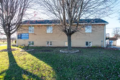 2126 10th Street, Waukegan, IL 60085 - Photo 22