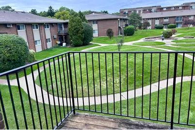 2300 Old Tavern Road #203, Lisle, IL 60532 - Photo 24