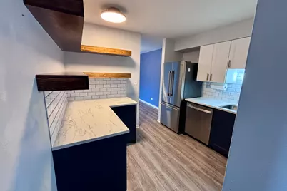 2300 Old Tavern Road #203, Lisle, IL 60532 - Photo 18