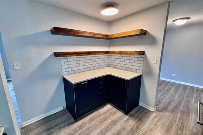 2300 Old Tavern Road #203, Lisle, IL 60532 - Photo 16