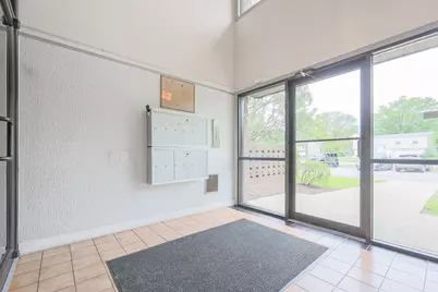 2300 Old Tavern Road #203, Lisle, IL 60532 - Photo 2